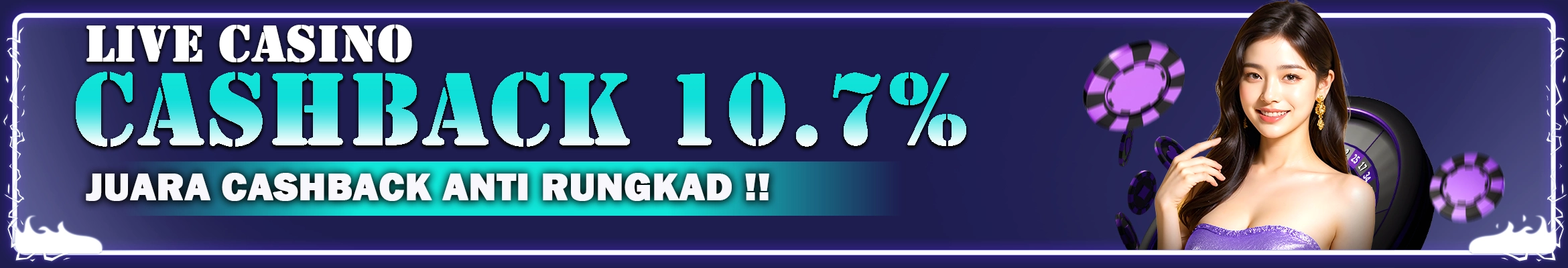 s3b2sub39ljj1zeh5iok.ttbara3.com